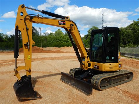 used cat 305 mini excavators for sale|new cat 305 excavator price.